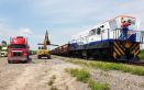 Avanzan estudios de prefactibilidad del proyecto tren del Catatumbo/Foto archivo