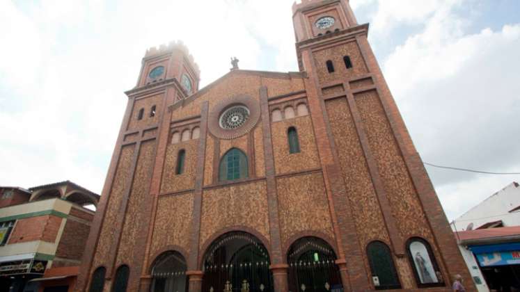 Iglesia-San-Antonio-El-Llano