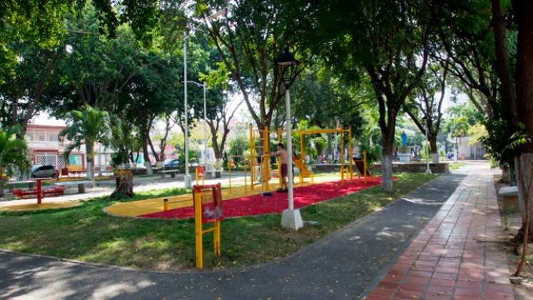 Parque-Barrio-Popular