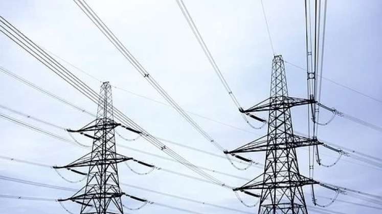 ISA es líder en el continente con posiciones significativas en la transmisión de electricidad. / Foto: Cortesía 