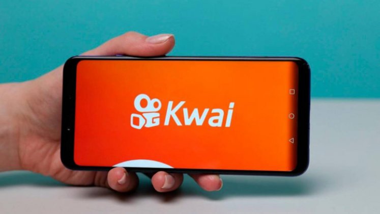 En América Latina, Kwai actualmente ofrece la posibilidad de compartir videos, así como, socializar e interactuar con otras personas.