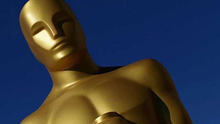Los Oscars 2021 se celebrarán el 25 de abril de 2021. / Foto: Archivo