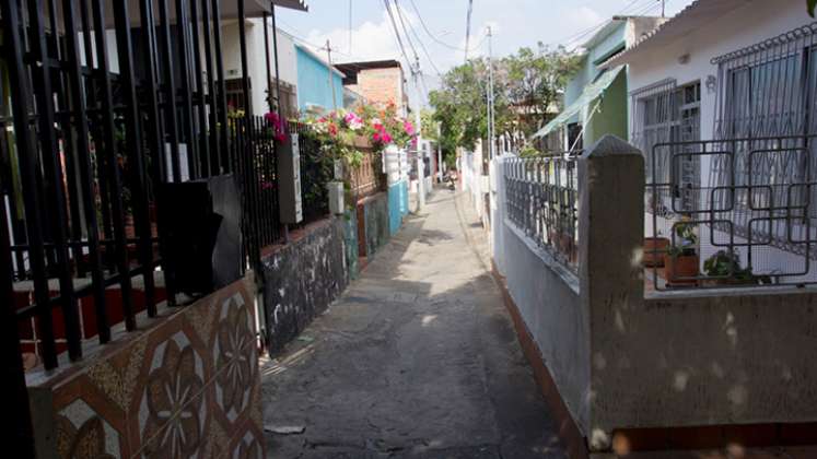 Callejuela-barrio-Torcoroma.