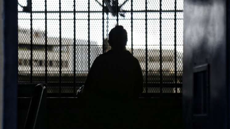 INPEC autoriza regreso de visitas presenciales a las cárceles del país