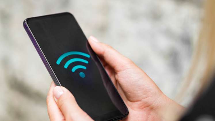 WiFi-6 cuenta con atributos que permiten a los usuarios tener una mejor experiencia cuando acceden al servicio de internet. / Foto: Freepik