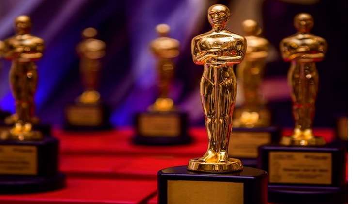 TNT transmitirá la ceremonia de los Premios Óscar