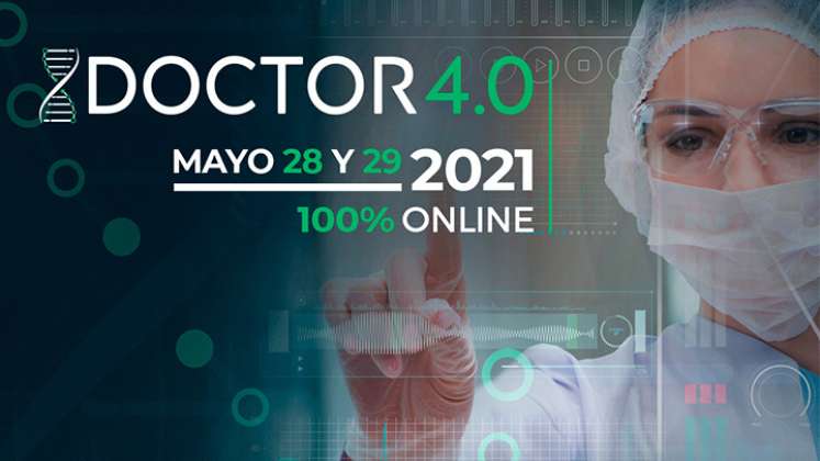 Doctor 4.0