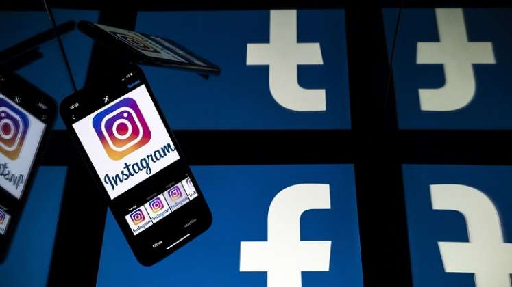 Usuario de Facebook e Instagram podrán ocultar los "me gustas".