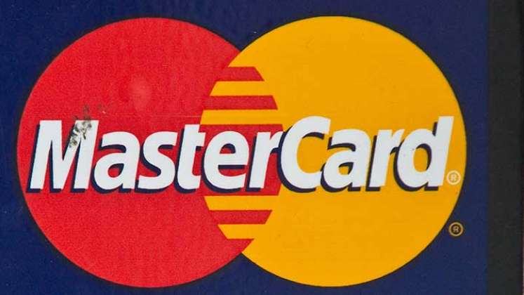 MasterCard, patrocinador oficial de la Copa América 2021