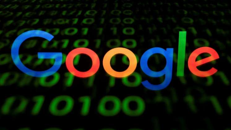 Google ha sido demandado en varios países