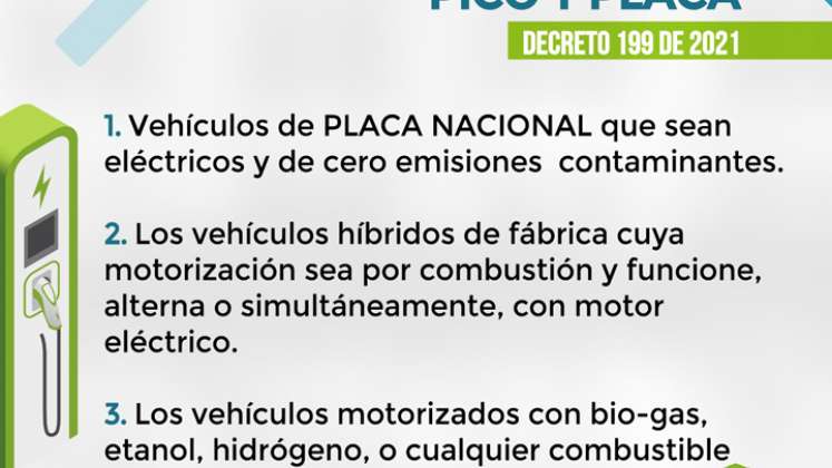 Promover el uso de medios de transporte amigables con el medio ambiente hace parte de los compromisos del alcalde Jairo Yáñez en su Plan de Desarrollo Municipal. 