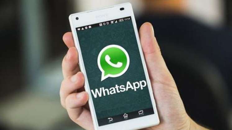 Whatsapp permitirá enviar contenido que se autodestruye. Estas son sus novedades 