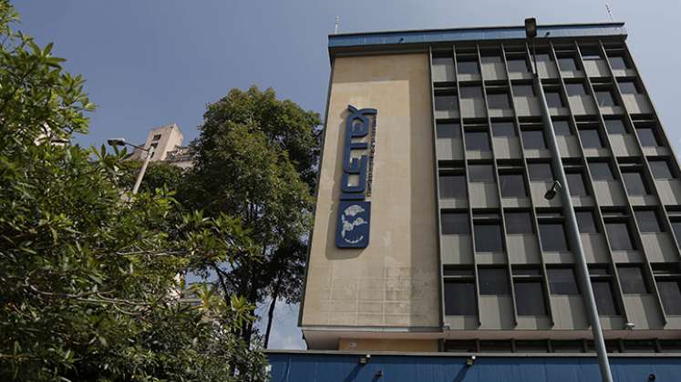 Icetex abrió convocatoria para estudios en el primer semestre de 2022