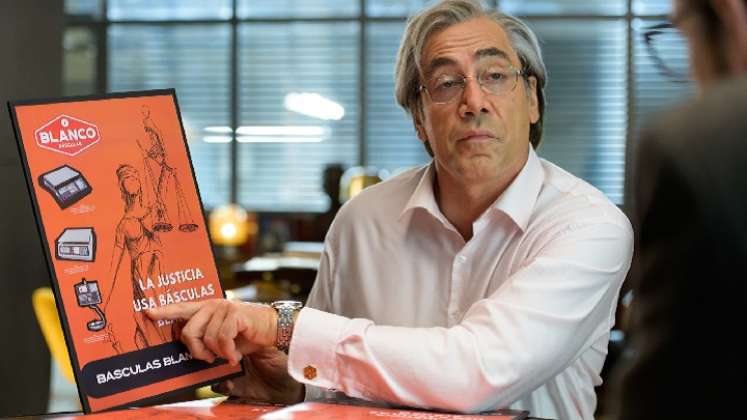 'El buen patrón', récord de nominaciones a Premio Goya
