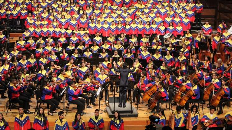 orquesta-venezuela