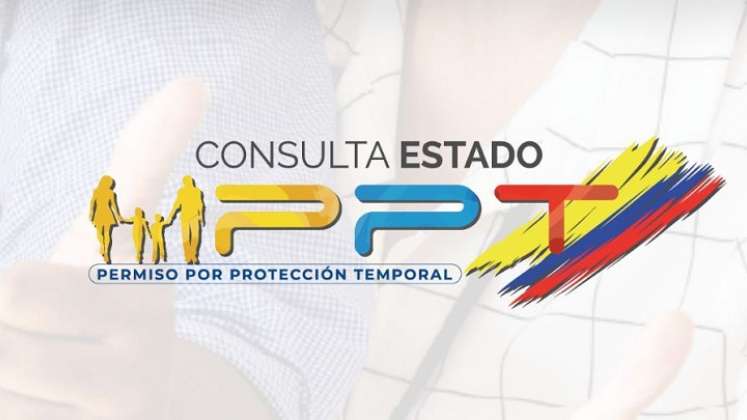 consulta-PPT