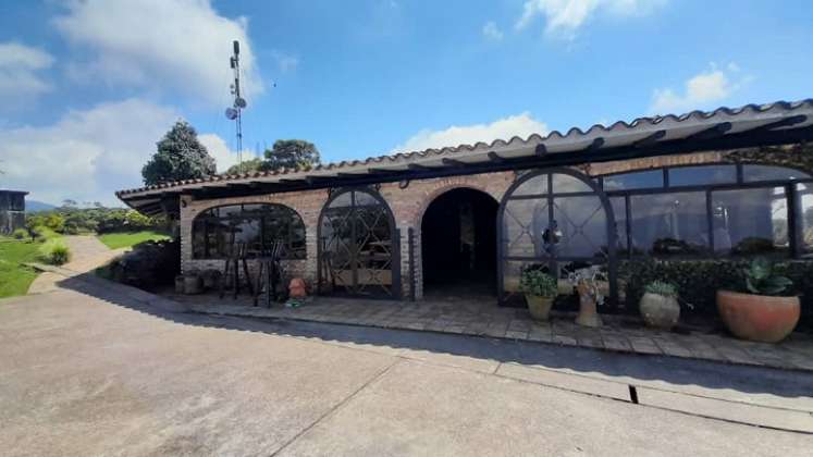 Se proponen activar al sector turismo en Táchira 
