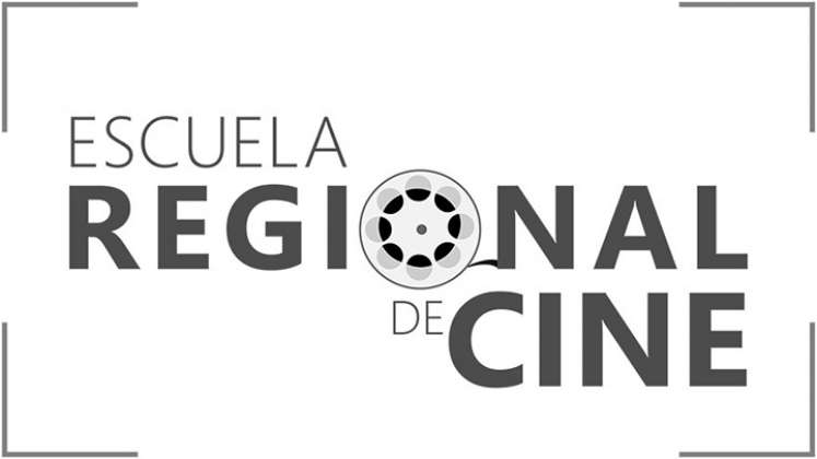 Escuela Regional de Cine