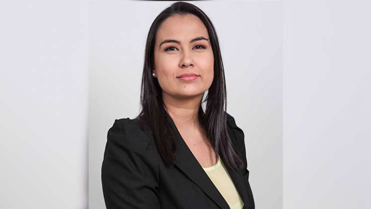 Renunció Margarita Contreras a la secretaria de Planeación de Cúcuta