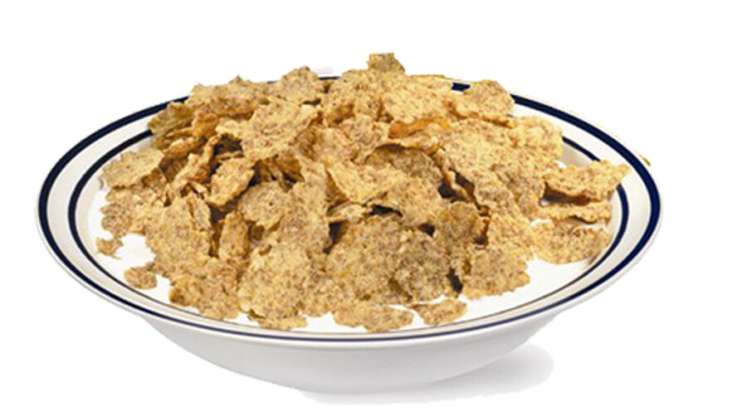 Los cereales listos para el consumo son un tipo de producto ultraprocesado. / Foto: Colprensa