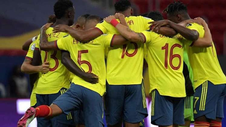 Maldiciones y brujería en el fútbol colombiano