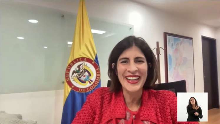 Cúcuta y Norte de Santander mejoraron su gestión frente a la ejecución de proyectos de regalías