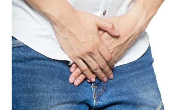 Cáncer de Próstata: mitos, verdades y alertas para los hombres 