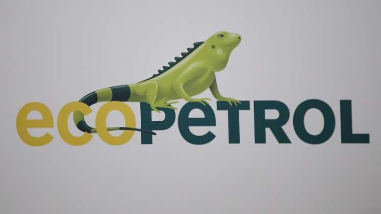 Ecopetrol es la empresa con mejor capacidad de atraer y retener el talento en el país