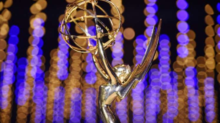 Succession arrasó con nominaciones en los Emmy