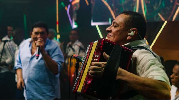 Rinden homenaje a Poncho Zuleta en Festival 'La Perla del Norte'