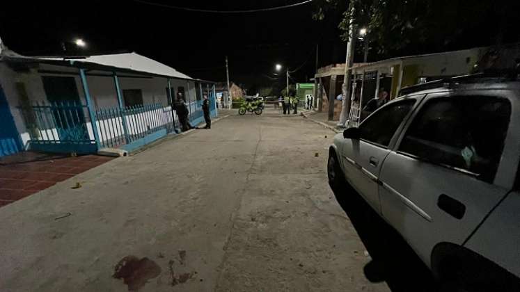 50 asesinatos han ocurrido en Cúcuta y su área metropolitana, en lo corrido de 2023.