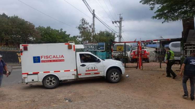 Cúcuta insegura, entre la violencia y el manejo de recursos 