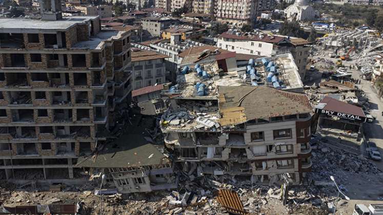 terremoto-siria