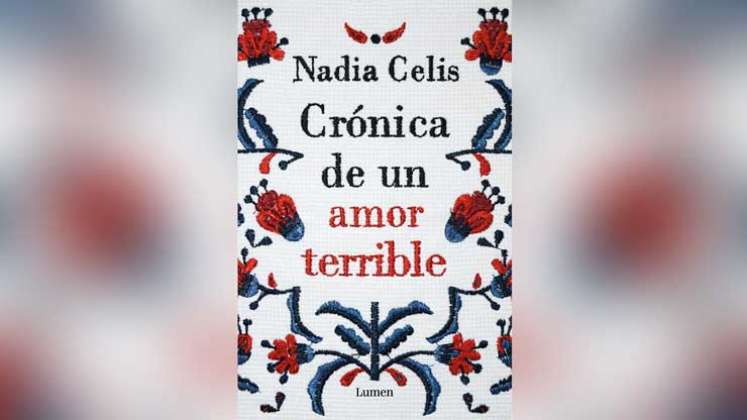 ‘Crónica de un amor terrible’, un relato inspirado en un manuscrito inédito de Gabrie García Márquez 
