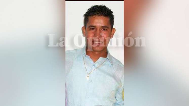 Asesinaron a contratista del ICBF en Cúcuta