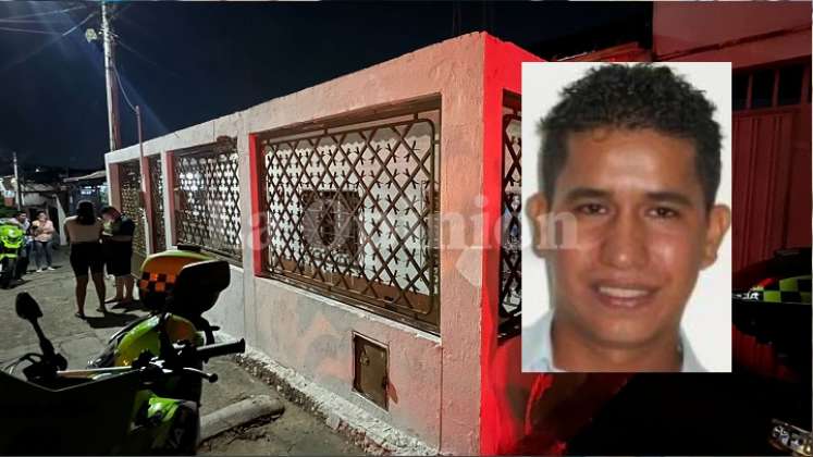 El misterioso crimen de un contratista del ICBF en Cúcuta