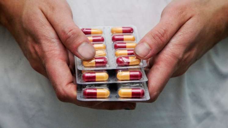Ordenan pruebas a  Minsalud e Invima  por escasez de  medicamentos