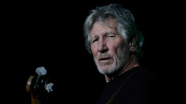 Roger-Waters.