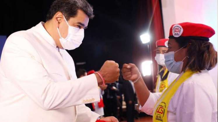medicos-venezolanos.