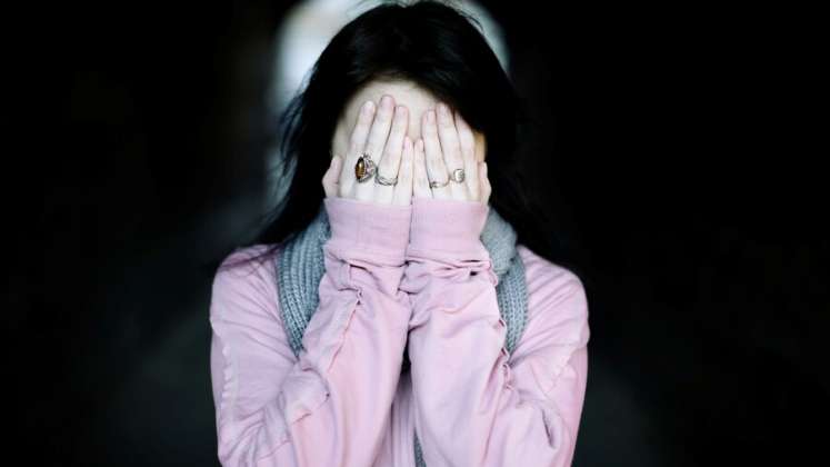 La Procuraduría alertó por  aumento de suicidios de jóvenes
