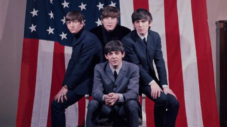 The-Beatles.