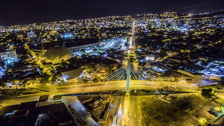 Habrá horarios extendidos para locales nocturnos en Cúcuta