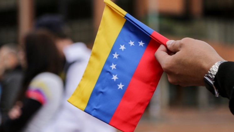 MisiónONU-represion-Venezuela