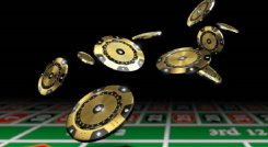 Cómo crear un casino online: 6 pasos necesarios./Foto: ilustración