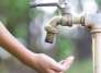 Gobierno invita a ahorrar agua potable ante una eventual sequía/Foto archivo