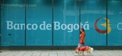 Banco de Bogotá -Mascotas