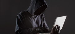 Según el nuevo informe “State of Security in eCommerce” de Imperva, los minoristas online  experimentan un mayor número de ataques automatizados 