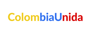 colombia-unida